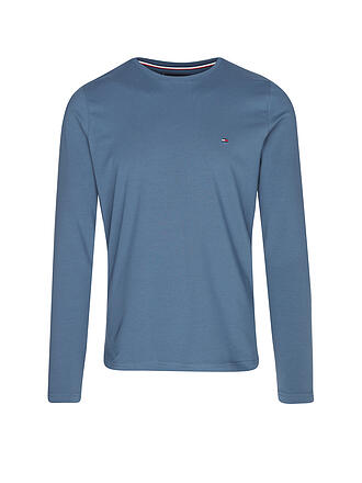 TOMMY HILFIGER | Langarmshirt