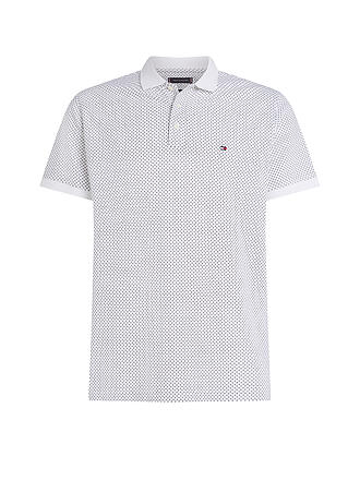 TOMMY HILFIGER | Poloshirt