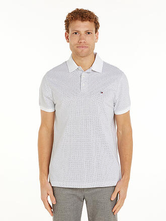 TOMMY HILFIGER | Poloshirt