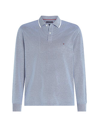 TOMMY HILFIGER | Poloshirt