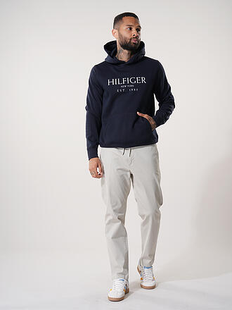 TOMMY HILFIGER | Kapuzensweater - Hoodie