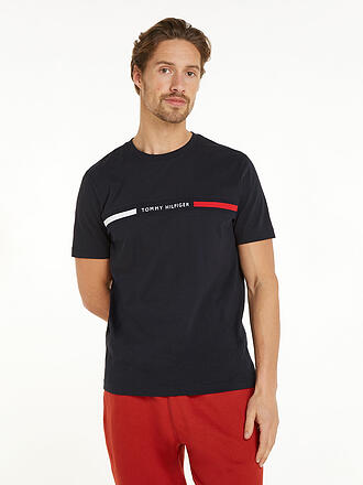 TOMMY HILFIGER | T-Shirt