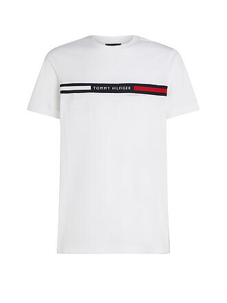 TOMMY HILFIGER | T-Shirt