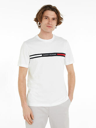 TOMMY HILFIGER | T-Shirt