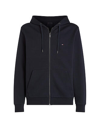 TOMMY HILFIGER | Kapuzensweatjacek ESSENTIAL