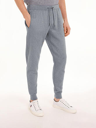 TOMMY HILFIGER | Jogginghose ESSENTIAL