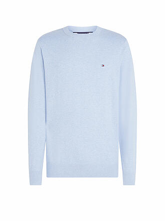 TOMMY HILFIGER | Pullover