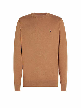 TOMMY HILFIGER | Pullover