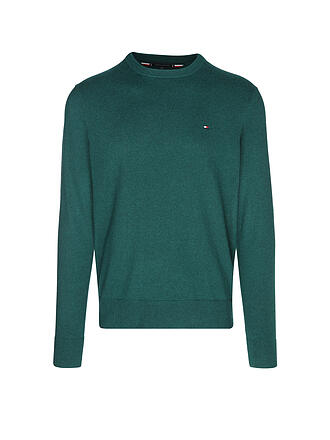 TOMMY HILFIGER | Pullover