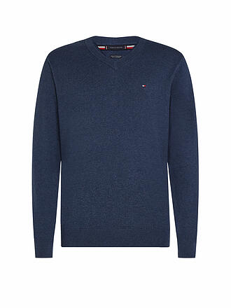 TOMMY HILFIGER | Pullover