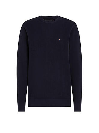 TOMMY HILFIGER | Pullover