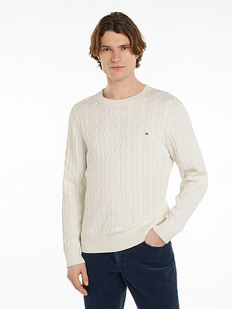 TOMMY HILFIGER | Pullover