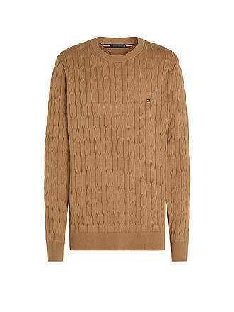 TOMMY HILFIGER | Pullover