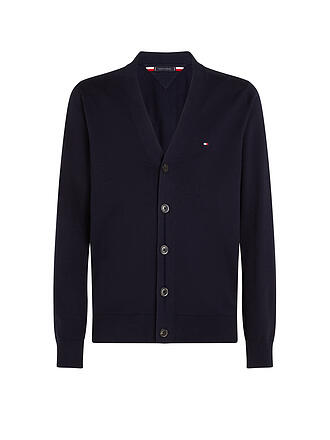 TOMMY HILFIGER | Cardigan