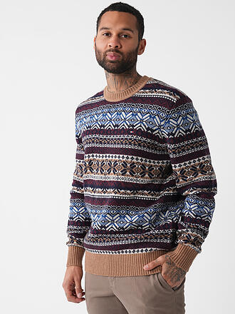 TOMMY HILFIGER | Pullover