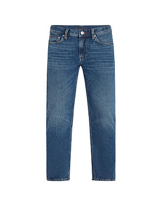 TOMMY HILFIGER | Jeans Straight Fit DENTON