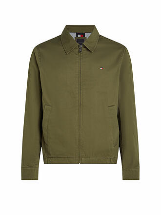 TOMMY HILFIGER | Blouson IVY