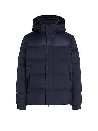 TOMMY HILFIGER | Daunenjacke