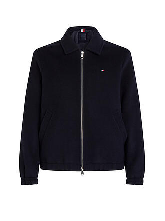 TOMMY HILFIGER | Jacke