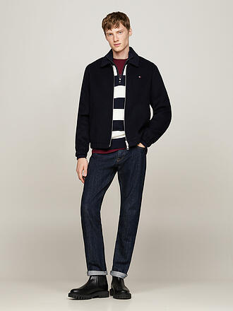 TOMMY HILFIGER | Jacke