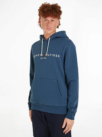 TOMMY HILFIGER | Kapuzensweater - Hoodie