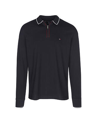 TOMMY HILFIGER | Poloshirt