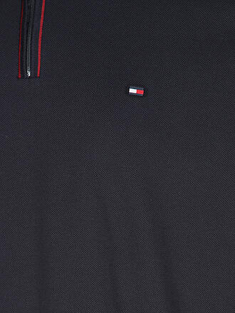 TOMMY HILFIGER | Poloshirt