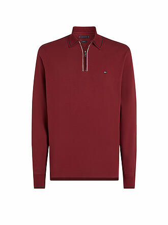 TOMMY HILFIGER | Poloshirt