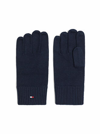 TOMMY HILFIGER | Handschuhe