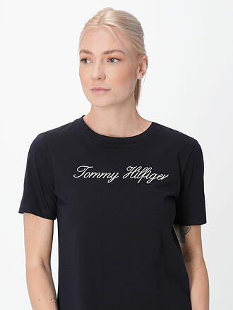 TOMMY HILFIGER | T-Shirt