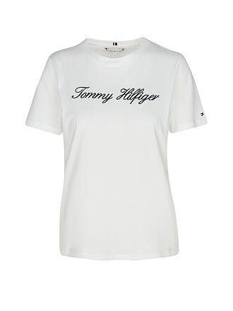 TOMMY HILFIGER | T-Shirt