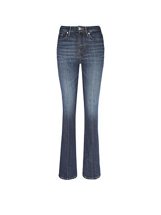 TOMMY HILFIGER | Jeans Flared Fit