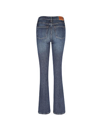 TOMMY HILFIGER | Jeans Flared Fit