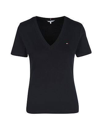 TOMMY HILFIGER | T-Shirt