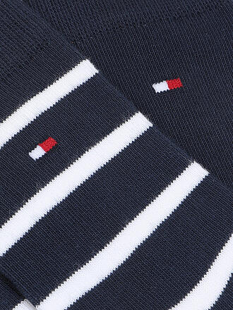 TOMMY HILFIGER | Jungen Socken 2er Pkg. tommy original