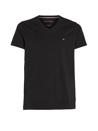 TOMMY HILFIGER | T-Shirt