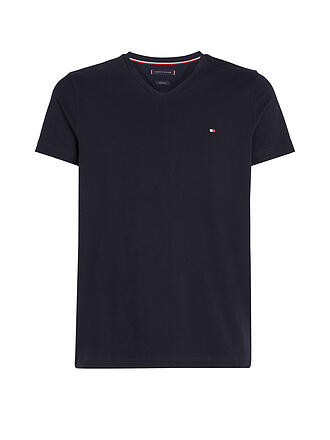 TOMMY HILFIGER | T-Shirt