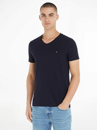 TOMMY HILFIGER | T-Shirt