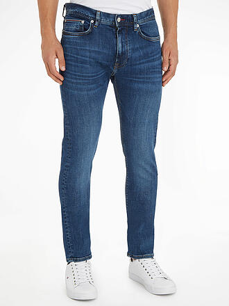 TOMMY HILFIGER | Jeans Slim Fit