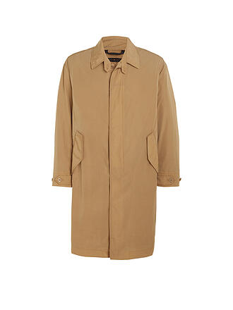 TOMMY HILFIGER | Trenchcoat