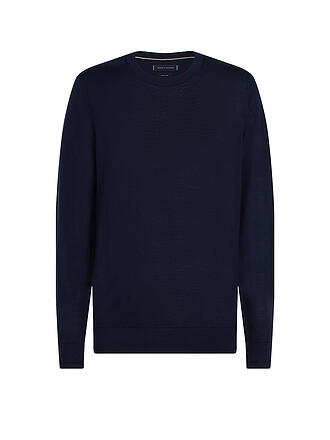 TOMMY HILFIGER | Pullover