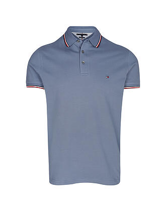 TOMMY HILFIGER | Poloshirt