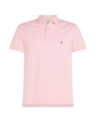 TOMMY HILFIGER | Poloshirt Slim Fit