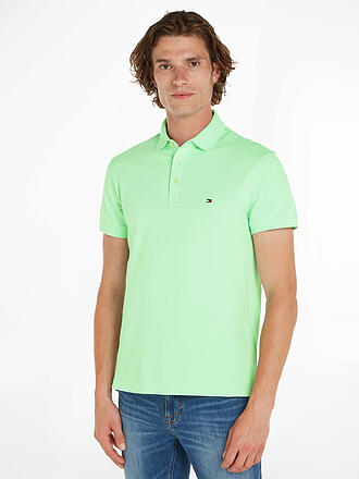 TOMMY HILFIGER | Poloshirt Slim Fit