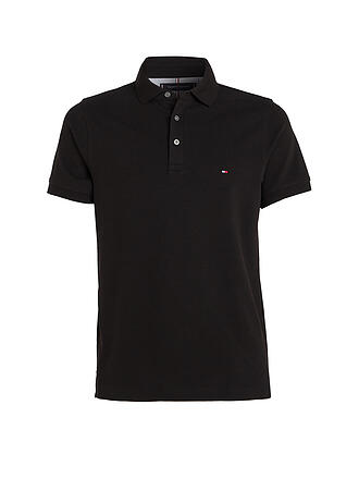 TOMMY HILFIGER | Poloshirt Slim Fit