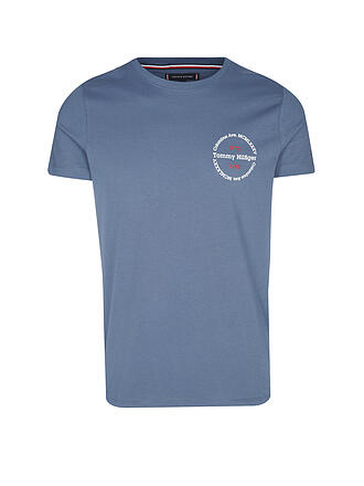 TOMMY HILFIGER | T-Shirt