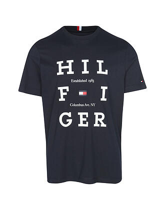 TOMMY HILFIGER | T-Shirt