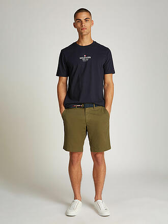 TOMMY HILFIGER | T-Shirt