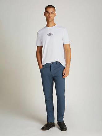 TOMMY HILFIGER | T-Shirt