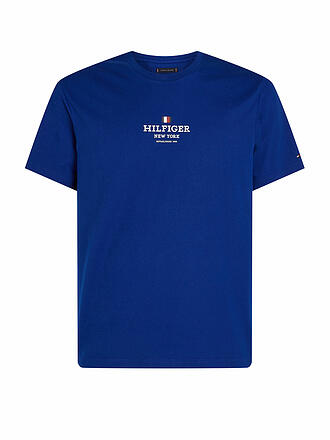 TOMMY HILFIGER | T-Shirt